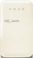 SMEG FAB5RCR5