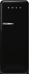 SMEG FAB28RBL5