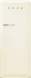 SMEG FAB28RCR5