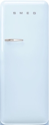 SMEG FAB28RPB5