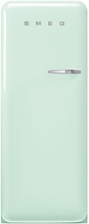 SMEG FAB28LPG5