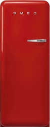 SMEG FAB28LRD5