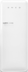 SMEG FAB28RWH5