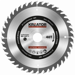 KREATOR KRT020407