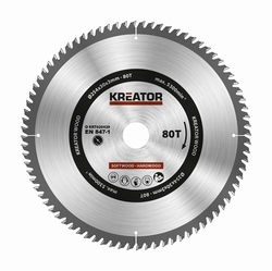 KREATOR KRT020429