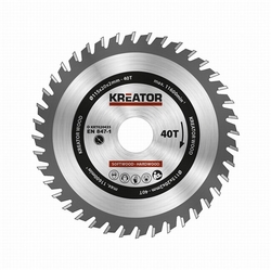 KREATOR KRT020435