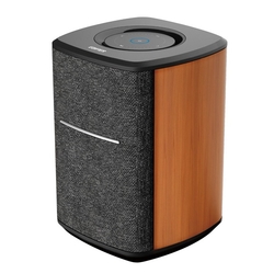 Edifier MS50A reproduktor hnědý
