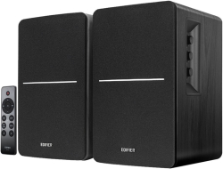 Edifier R1280DBS reproduktory černé