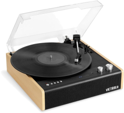 Victrola VTA-72 Eastwood gramofon