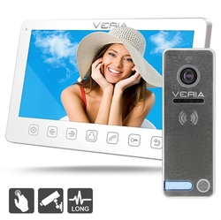 Veria Videotelefon 7070B + 230