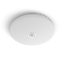 Philips Mauve STROPNÍ 16W 2700K b