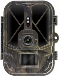 Evolveo StrongVision PRO WiFi, fotopast