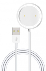 ALI nabíjecí magnetický kabel AW LADY M3