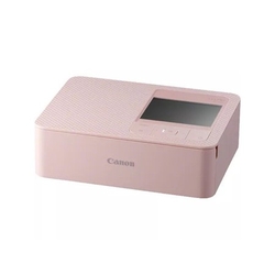 CANON Selphy CP-1500 Pink