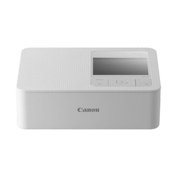 CANON Selphy CP-1500 White