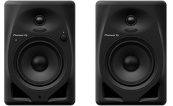 Pioneer DJ DM-50D-BT