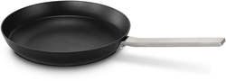 Bosch HEZ9FE280