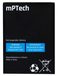 myPhone Baterie BS-43 Li-Ion pro 6320