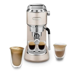 De'Longhi EC 885.BG