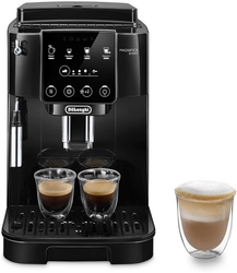 De'Longhi ECAM 220.21.B