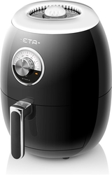 ETA 617290020