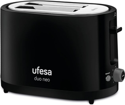 Ufesa Duo Neo TT7485