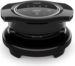 Tefal EY150830
