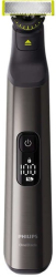 Philips OneBlade QP6551/15
