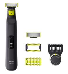 Philips OneBlade QP6541/15