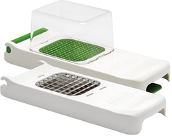 Alligator 3008G