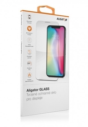 ALI GLASS ALIGATOR S5550, GLA0193