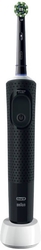 Oral-B Vitality PR Protect X D103  Black