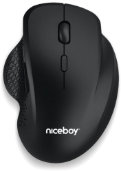 Niceboy OFFICE M20 Silent+