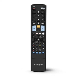 Thomson ROC4301 uni.ovladač 4v1