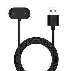 Amazfit Charging cable GT 2/GTS 4 mini