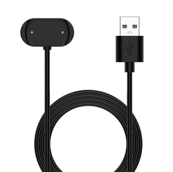 Amazfit Charging cable GT 3/GT 4/Trex 2