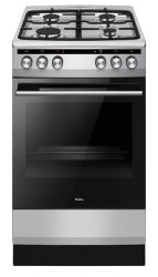 Amica SP 14 EBS