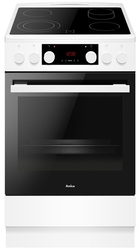 Amica SSS 112 ATW