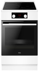 Amica SIS 112 STW