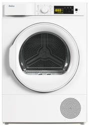 Amica SUPS 711 W