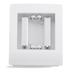 Homematic IP HmIP-DS55 Stojánek