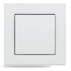 Homematic IP HmIP-BRU Kryt
