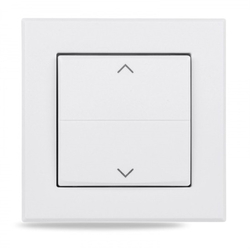 Homematic IP HmIP-BRA Kryt