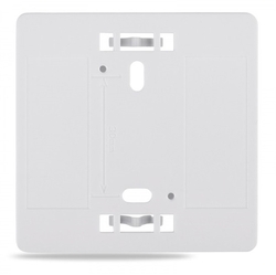 Homematic IP HmIP-SF-2 Nástěnná konzole