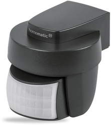 Homematic IP HmIP-SMO-A-2 Detektor pohyb