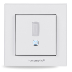 Homematic IP HmIP-SMI55-2 Detektor pohyb