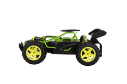 R/C auto Carrera 200001 Lime Buggy 