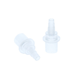 Solight 1T4A6-T2 trubičky alkohol tester