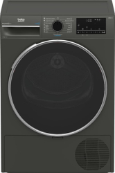 Beko Beyond B5T682530MCSHBC