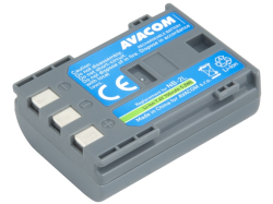Avacom DICA-NB2LH-B700